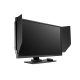 BENQ XL2546S 